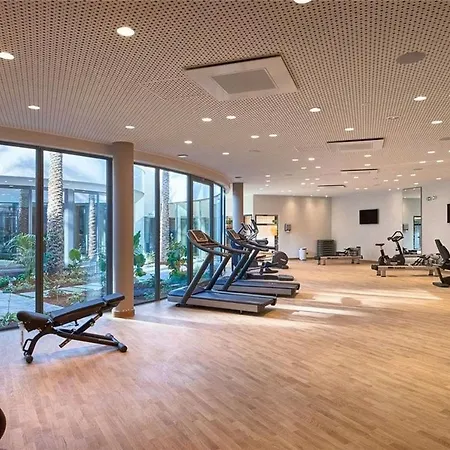 Exclusivist Penthouse Appartement