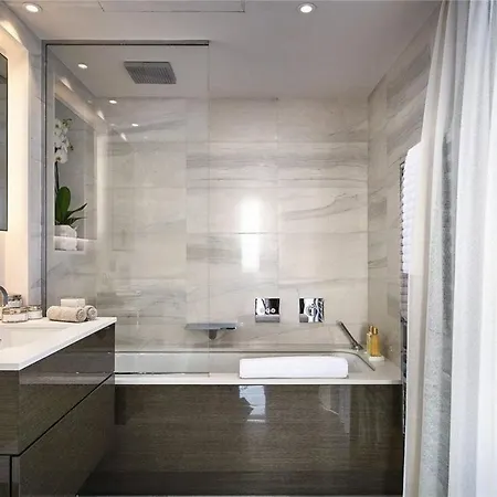 Exclusivist Penthouse Appartement Antibes
