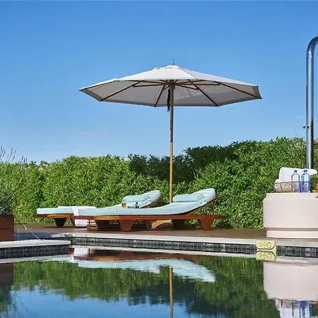 Exclusivist Penthouse Appartement *
