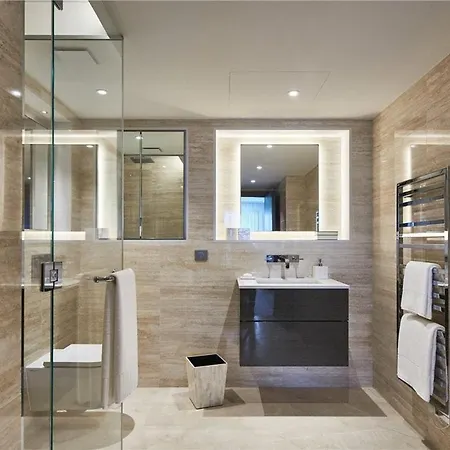 Appartement Exclusivist Penthouse